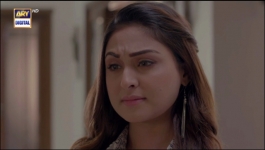 Meray Hi Rehna - Episode 29 - 15th June 2023